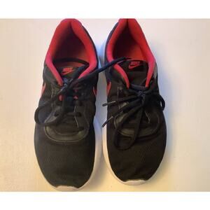 Nike boys' SNEAKERS size 4.5